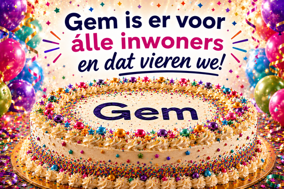 Gem_feest_560px