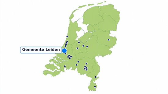 kaartje-nederland-leiden-550px