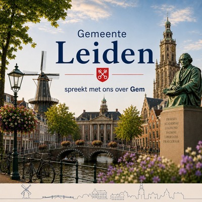 Leiden_400px