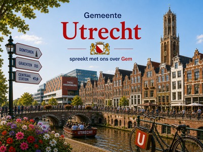Utrecht_breed_400px
