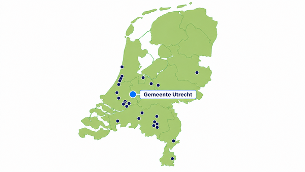 Utrecht_kaart_600px